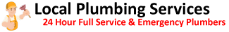 Vicksburg Plumbers